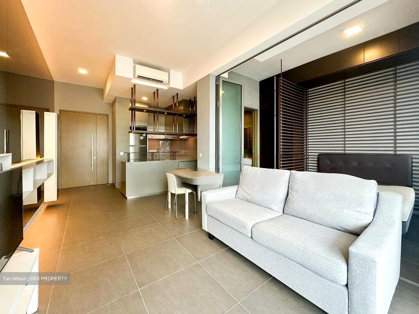Katong Regency (D15), Apartment #491919391